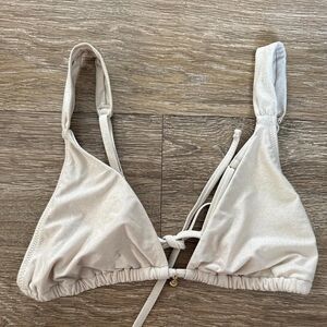 Shade Shore Bikini with Shell